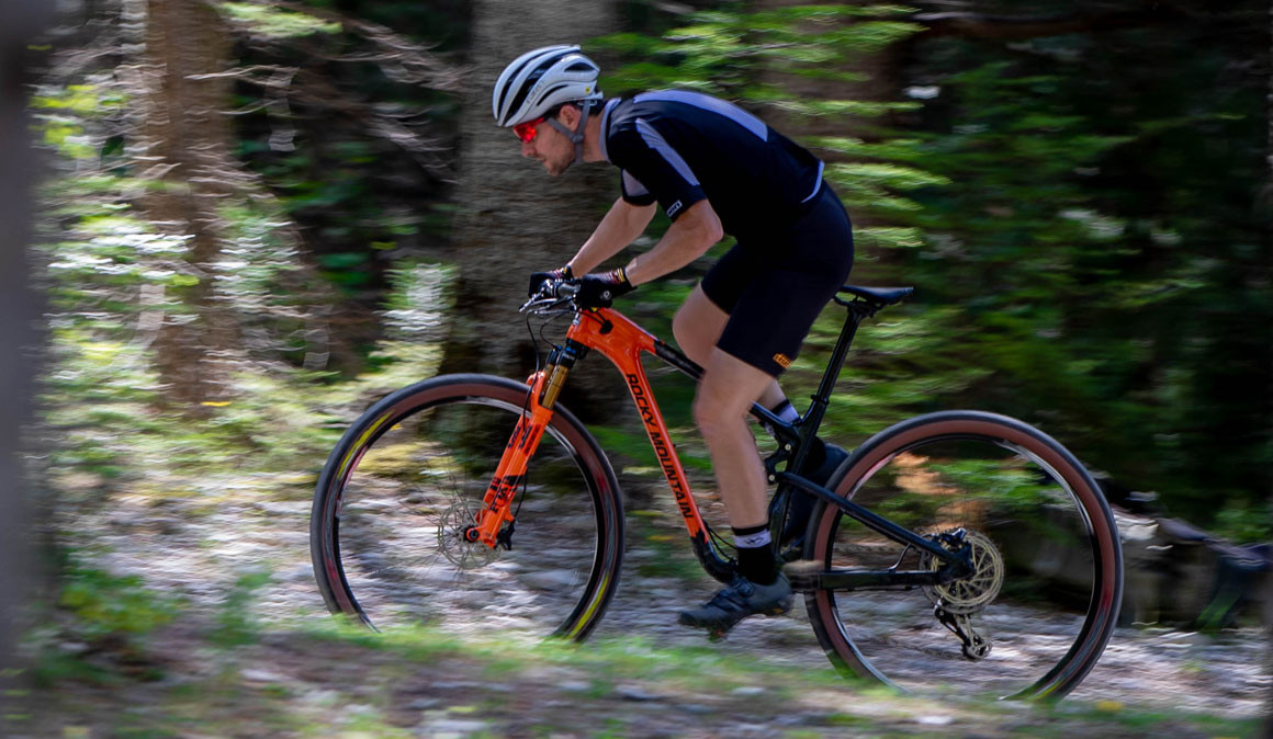 Top 10 MTB: Gangas de segunda mano
