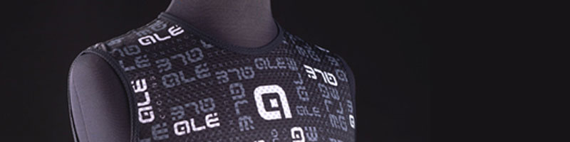 INFORME: 18 camisetas interiores