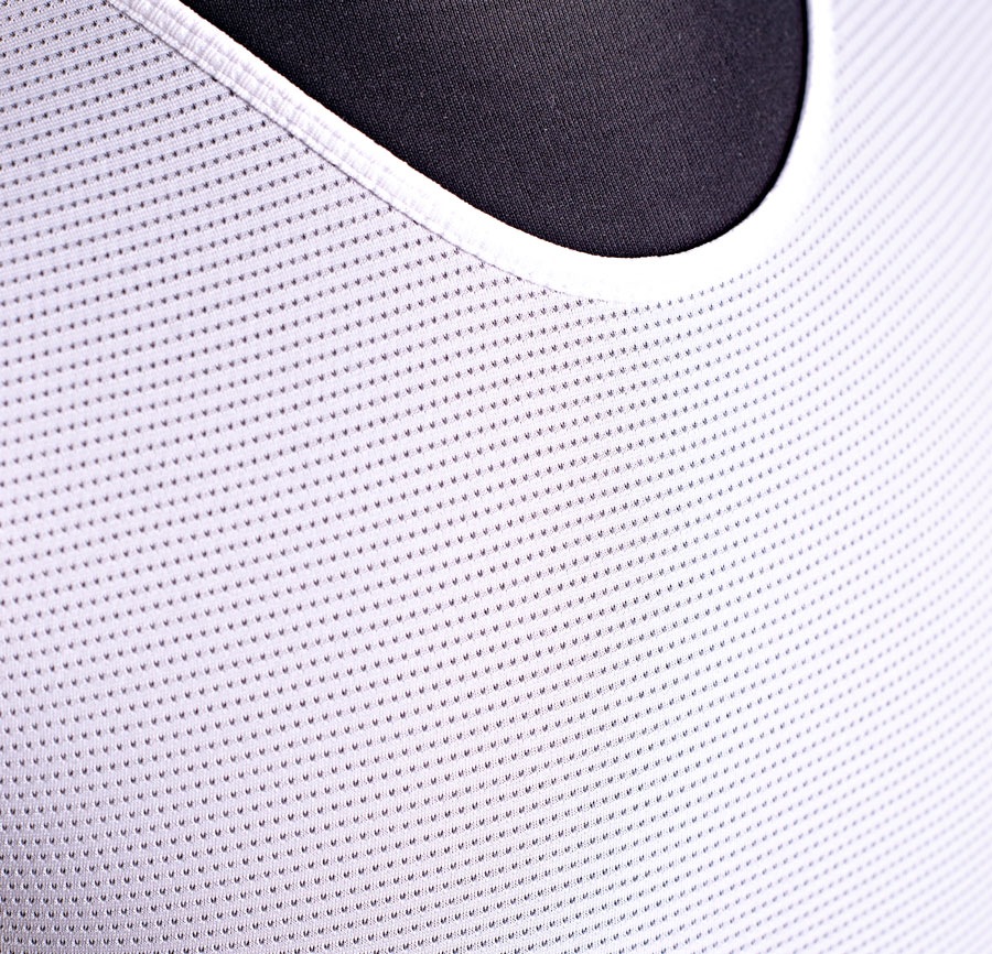 Camisetas interiores: Gore Wear Base Layer