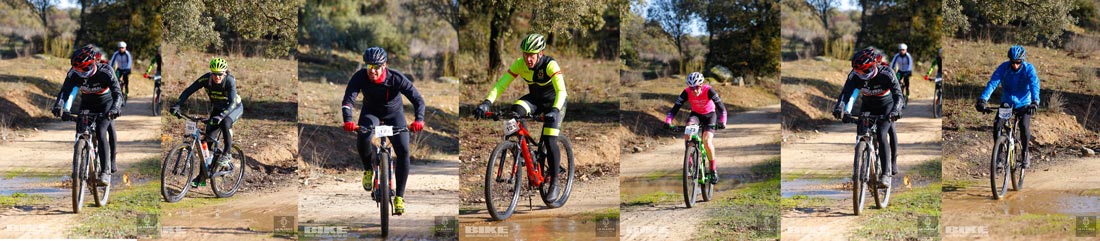 Valdemorillo 2020: todas las fotos gratis