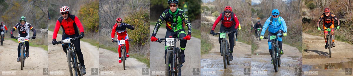 Valdemorillo 2020: todas las fotos gratis