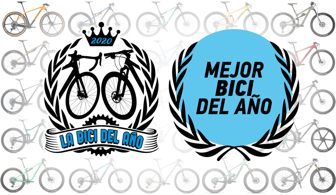 Top 10 MTB: Rotor 1x13 a prueba