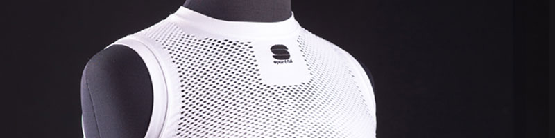 Fiandre Light Norain de Sportful