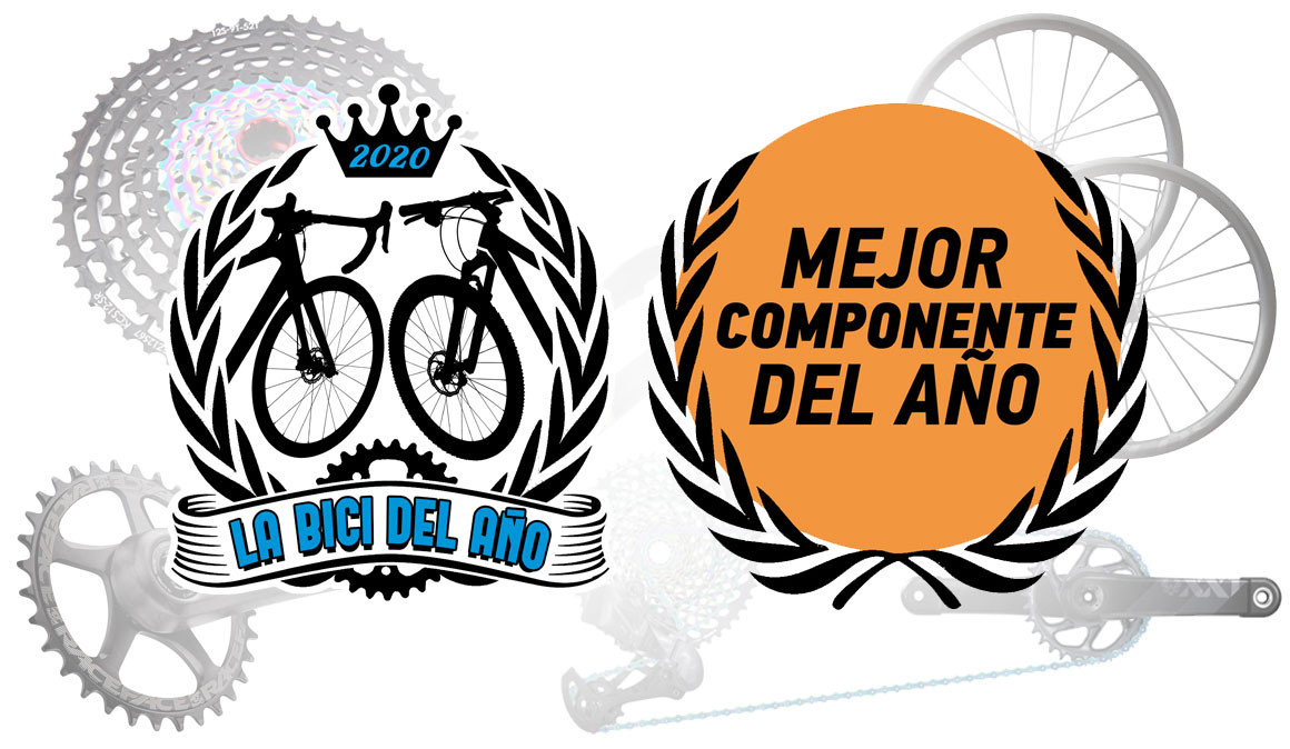 Top 10 MTB: Entrenamiento en 6 semanas y media