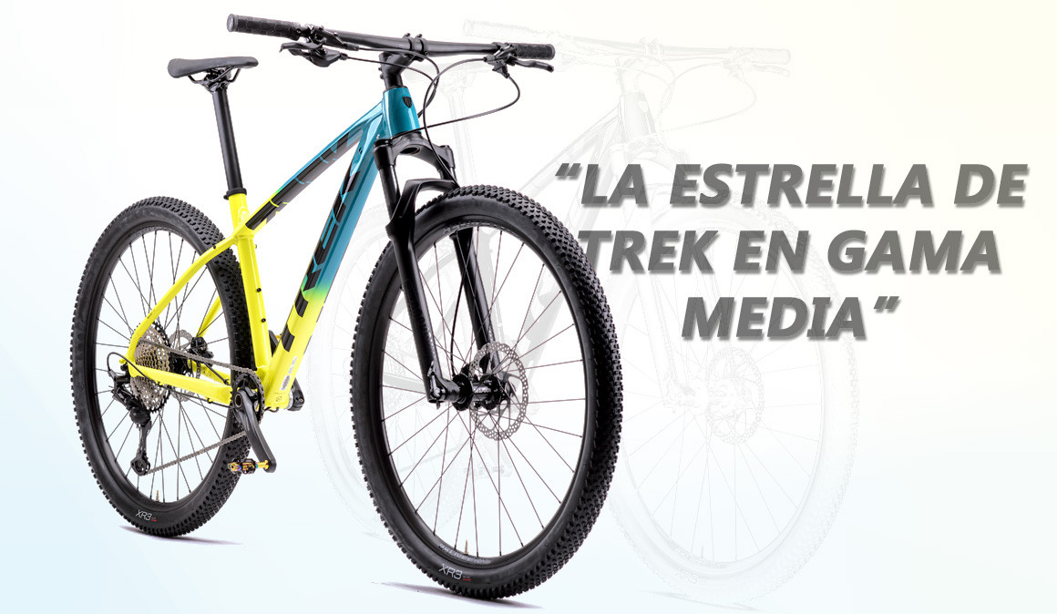 Top 10 MTB: 4 trucos para las subidas largas