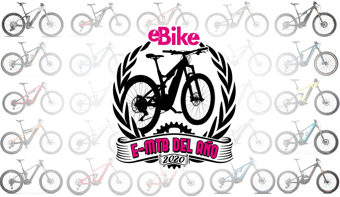 Top 10 MTB: 4 trucos para las subidas largas