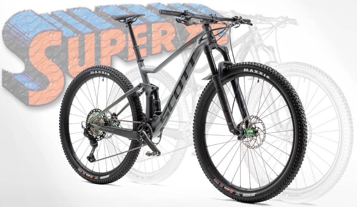 Top 10 MTB: 3 cosas que no debes hacer al aparcar tu bici