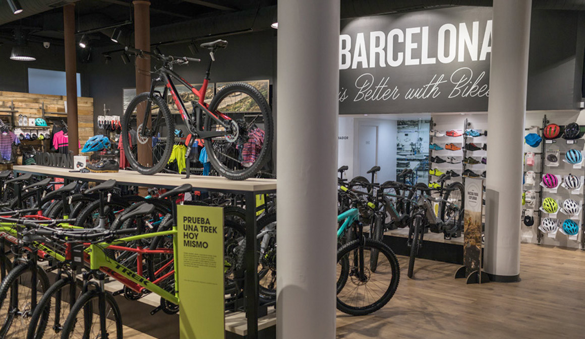 Top 10 MTB: ¿He hecho bien en quitar este plástico?