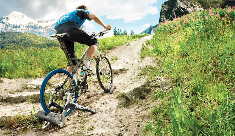 Top 10 MTB: ¿He hecho bien en quitar este plástico?
