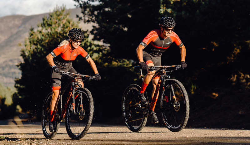 Top 10 MTB: ¿He hecho bien en quitar este plástico?