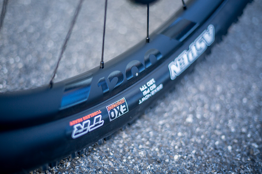Scott Spark RC World Cup, la nueva Edición Especial de Nino Schurter