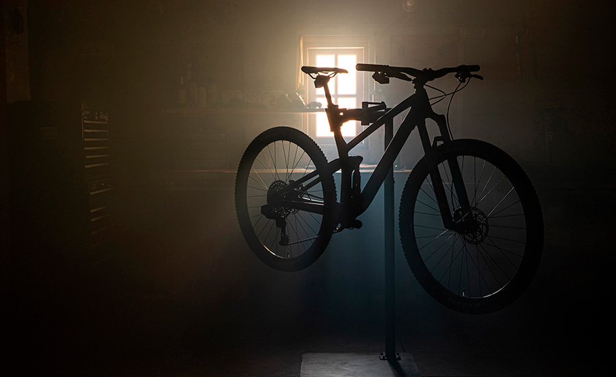 RockShox Sid SL, Sid y Sidluxe 2021