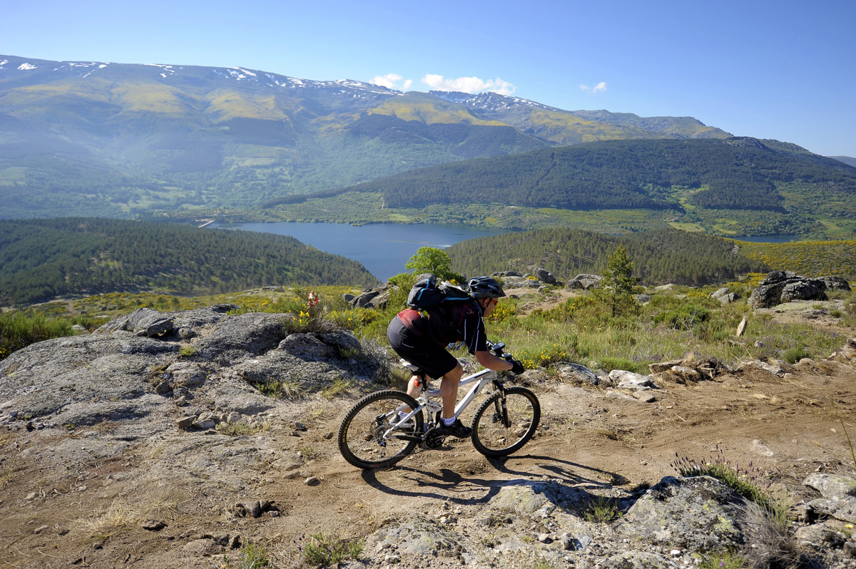 Ruta Vetona en Béjar: abiertas inscripciones
