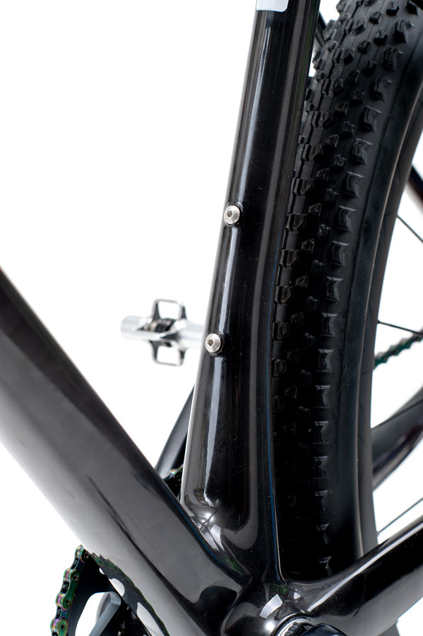 Bicis XC/XCM 2020: BH Ultimate Evo