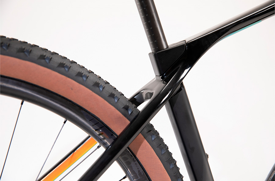 Bicis XC/XCM 2020: Rockrider XC 900
