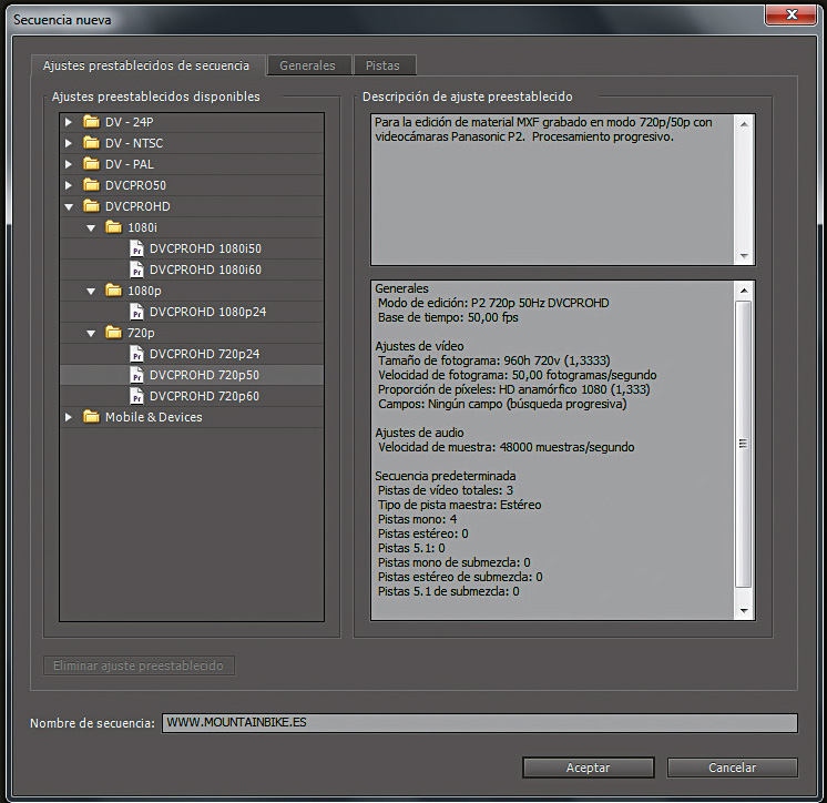 Tutorial: Saca más partido a tus vídeos editándolos