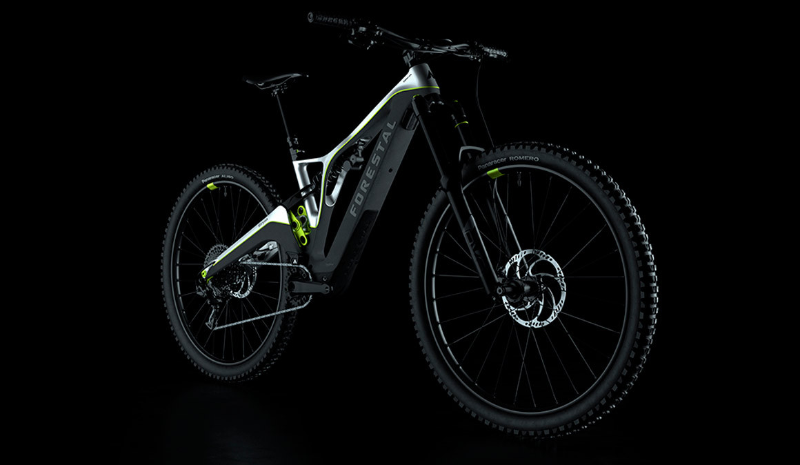 Top 10 MTB: 7 apps para hacer rodillo