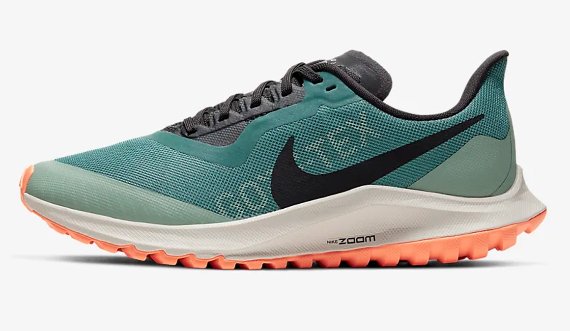 Nike: atención a estas ofertas