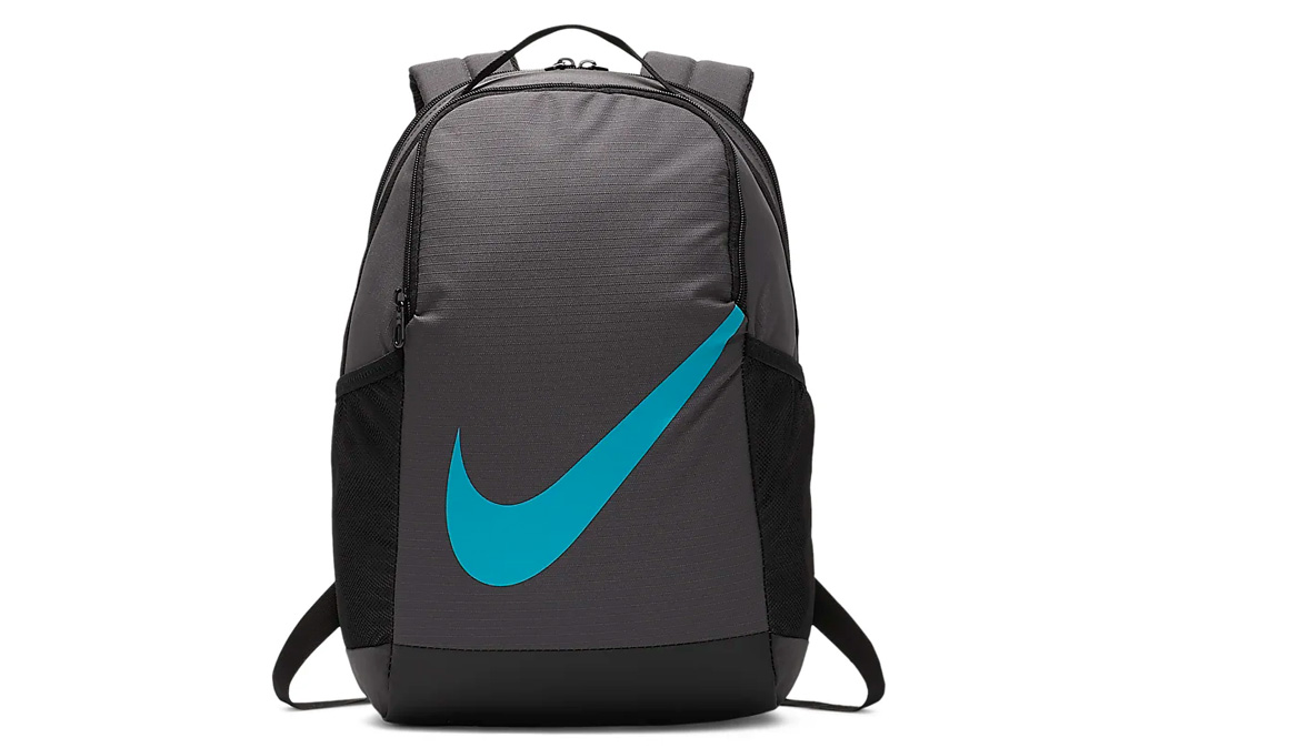 Nike: atención a estas ofertas