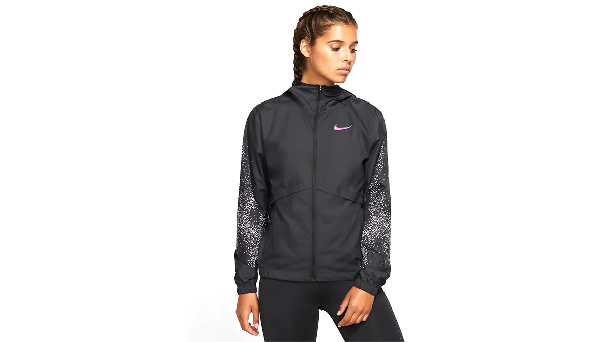 Nike: atención a estas ofertas