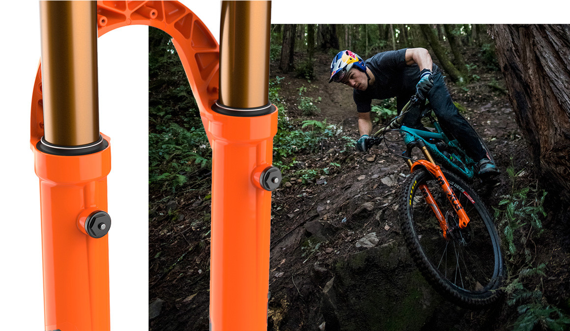 Top 10 MTB: La Bici del Año 2020