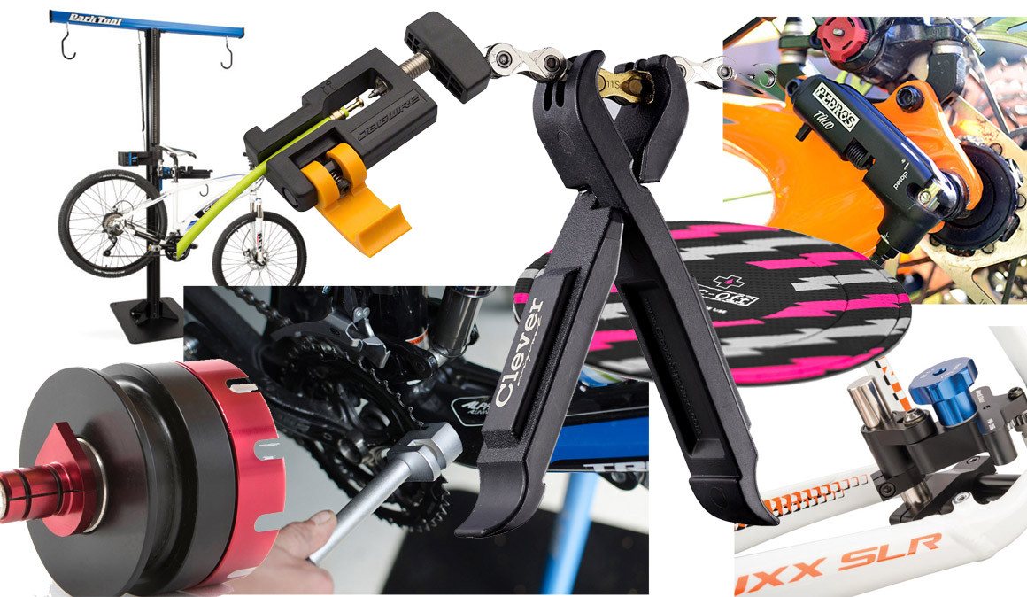 Top 10 MTB: 