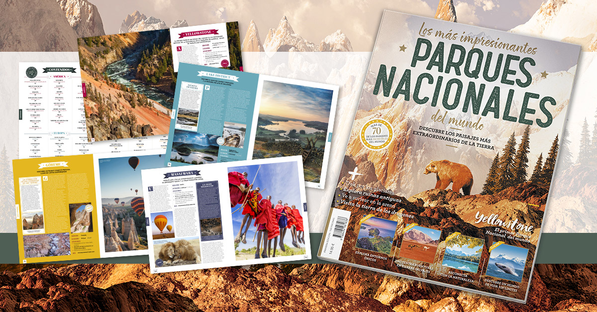 Libros sin gastos de envío y flores Maua contra la violencia de género