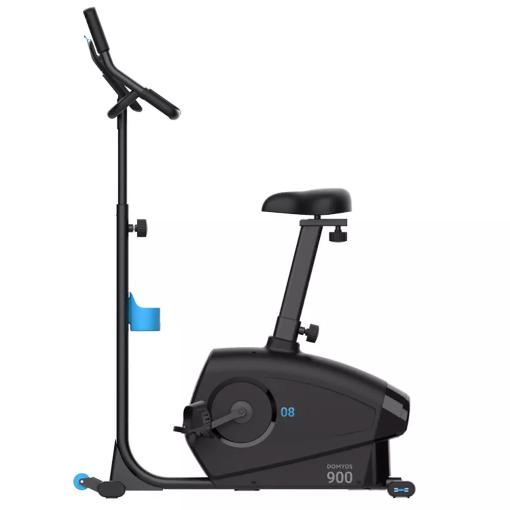 Ofertas de Decathlon ahora mismo