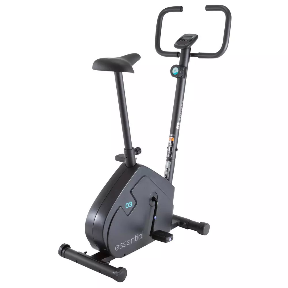 Ofertas de Decathlon ahora mismo