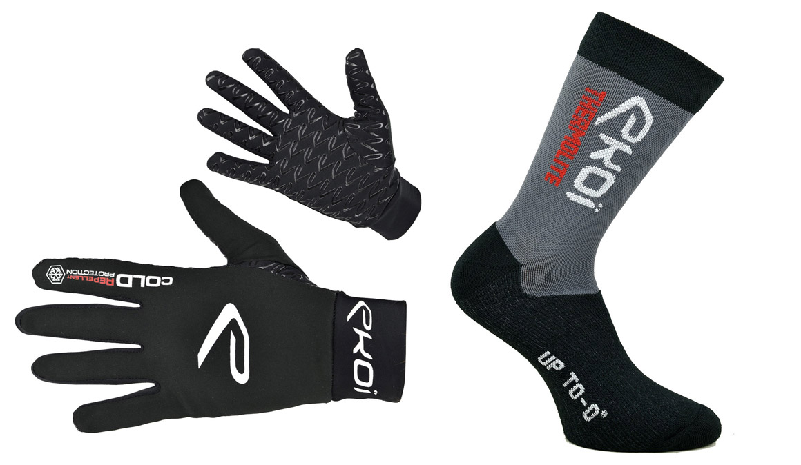 Pedalea a ritmo de rock&roll y podrás llevarte estos regalos