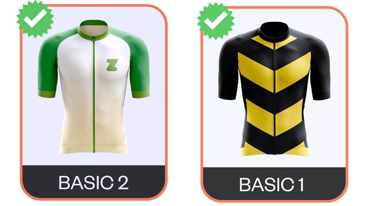 Llega Mussara Virtual Cup