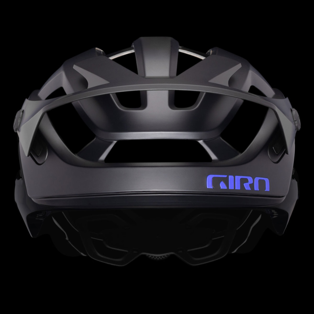 Nuevo casco Giro Manifest