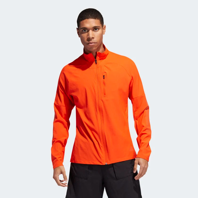 Ropa y complementos Adidas a precios muy buenos