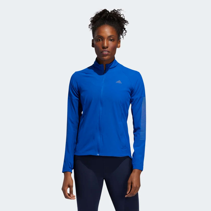 Ropa y complementos Adidas a precios muy buenos