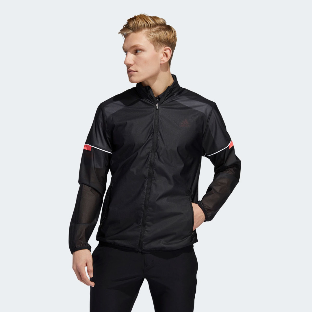 Ropa y complementos Adidas a precios muy buenos