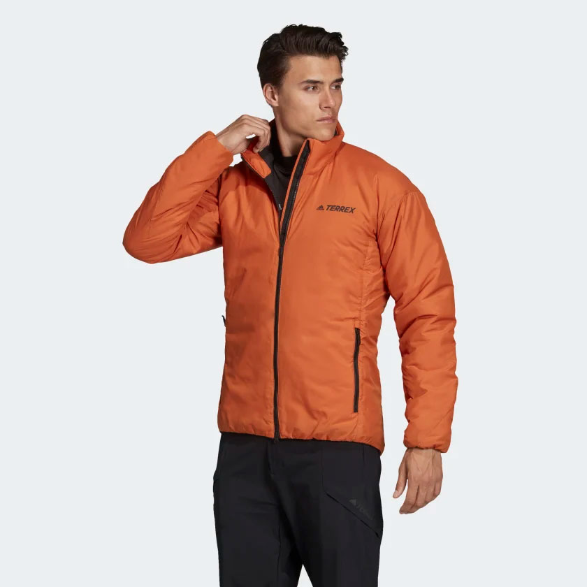 Ropa y complementos Adidas a precios muy buenos
