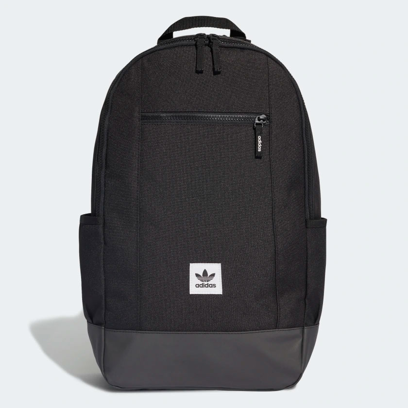 Ropa y complementos Adidas a precios muy buenos