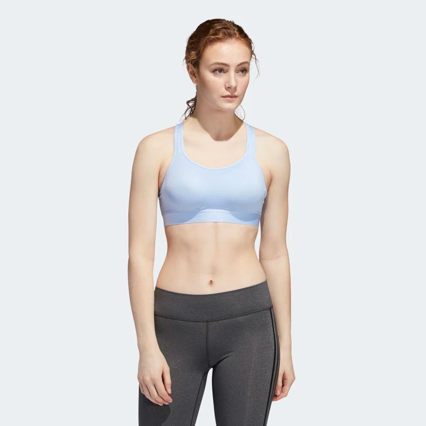 Ropa y complementos Adidas a precios muy buenos