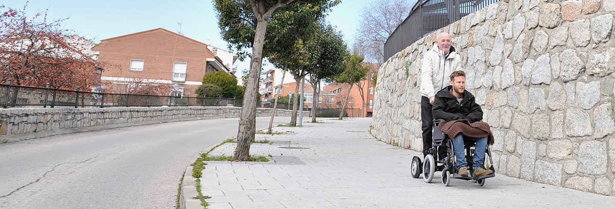 Genética ROTOR tras Mooevo, una idea que mejora la movilidad eléctrica