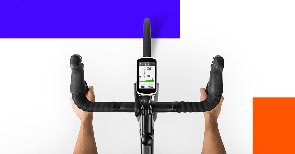 Novedades en Strava: creación de rutas y más control del entrenamiento, las nuevas ventajas para suscriptores