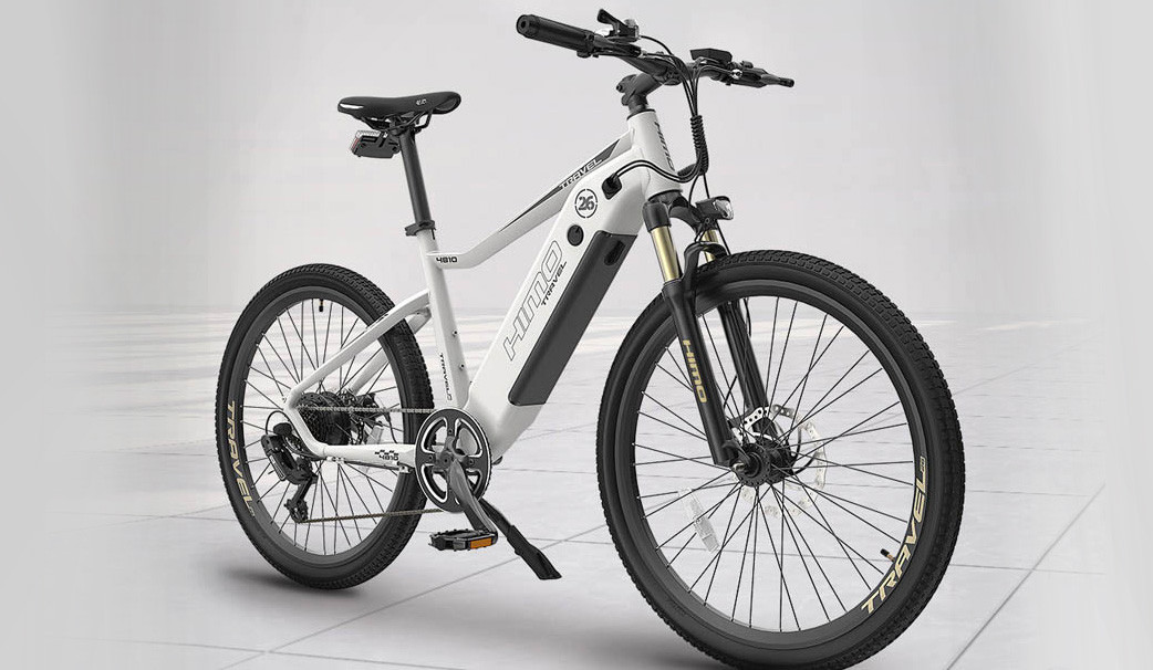 Top 10 MTB: xxx