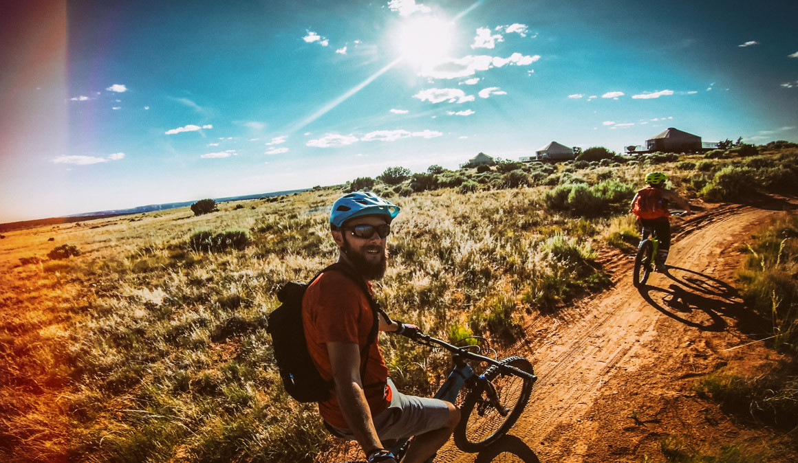 top-10-semana-212-mtb
