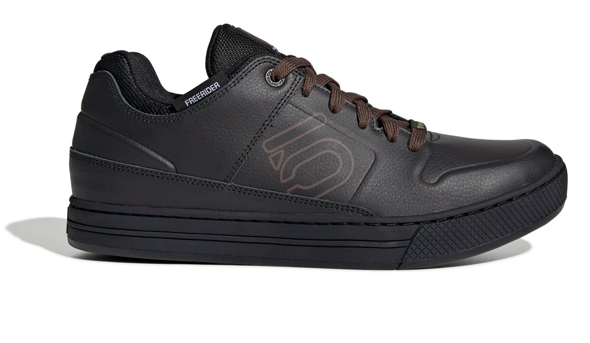 Five Ten: 4 estupendas zapatillas a precio rebajado